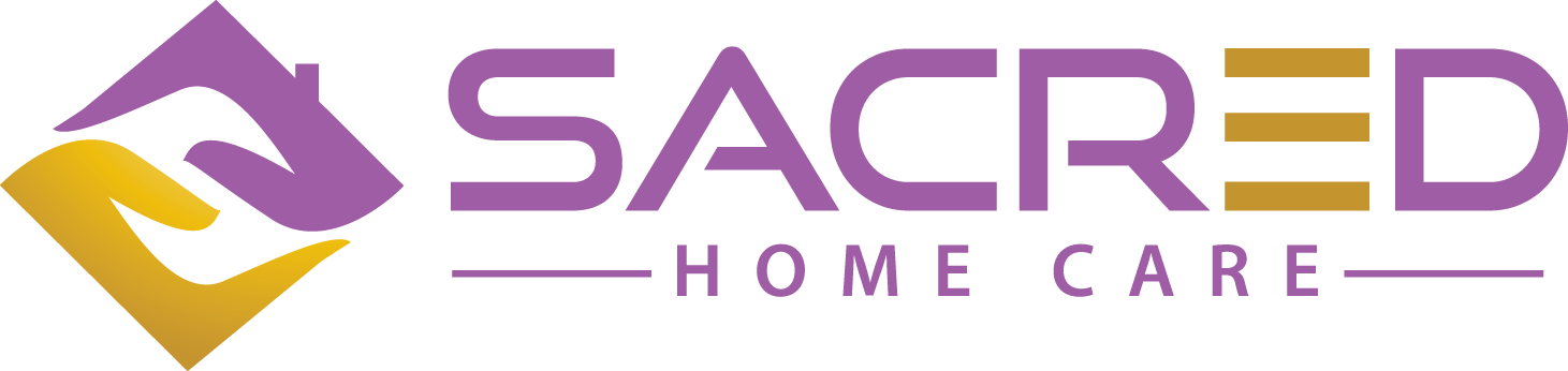 Sacred Home Care